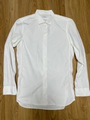 MAATEE&SONS DAVID & JOHN ANDERSON SHIRT - メルカリ