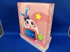 恋愛フロップス Blu-ray BOX 上巻(Blu-ray Disc) - メルカリ
