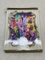 うたプリ 特典CD ハラハラドキドキバラエティ - 일본구매대행 직구 재팬큐