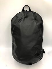 y052907 ARC'TERYX VEILANCE NominPackリュック - メルカリ