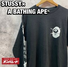 CIVARIZE シヴァーライズ 2way スタッズ変形バッグパック - メルカリ