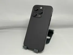 2026年最新】iPhone14Pro 256gb ジャンクの人気アイテム - メルカリ