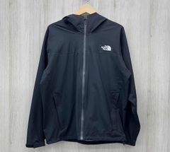 THE NORTH FACE ベンチャージャケット NP11536 XL - メルカリ