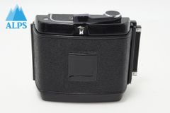 Mamiya ロールフィルムホルダー 6×9 - メルカリ