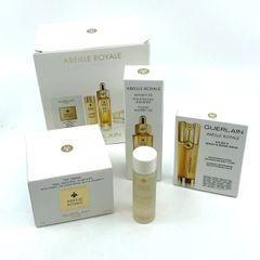 みぃさま専用　ゲラン アベイユロイヤル アイクリーム N 15ml 未使用品 みぃさま専用 ゲラン アベイユロイヤル アイクリーム N 15ml 未使用品