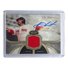 激レア！topps イチロー ルーキーオールスター メダリオン セット 激レア！topps イチロー ルーキーオールスター メダリオン セット