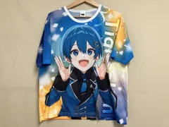 2026年最新】ちぐさくん tシャツの人気アイテム - メルカリ