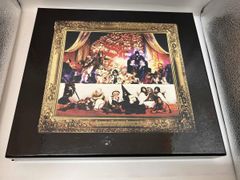 Sound Horizon/第三次領土拡大遠征凱旋記念『国王生誕祭』初回限定生産