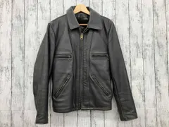 2026年最新】schott レザージャケット34の人気アイテム - メルカリ