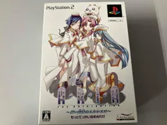 2026年最新】aria the origination ～蒼い惑星のエルシエロ～の人気