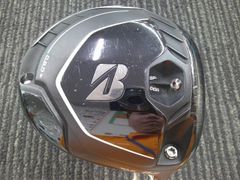 ブリヂストン222CB+5番6番アイアンセット（シャフト：Modus115S