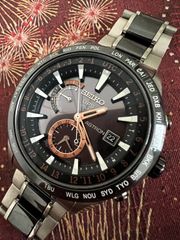 GW限定特別お値下げ中！】SBXC003 5X53-0AB0 アストロン - メルカリ