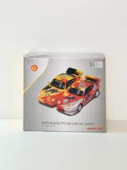 プラドコキャンペーン1997 ザラスプーク - メルカリ