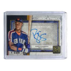 Topps Definitive Jazz Chisholm Jr. 25枚限定 - メルカリ