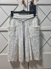 (正規品) マージュ レイース スカートのサムネイル