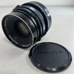 2026年最新】Mamiya 127 3.8の人気アイテム - メルカリ