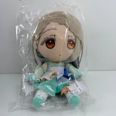 2026年最新】GIFT 学園アイドルマスターの人気アイテム - メルカリ