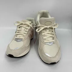 new balance/ニューバランス/M2002RCC/26.5cmのサムネイル