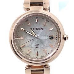 美品】ティソ TISSOT PRC200 T461 クォーツ クロノグラフ シルバー