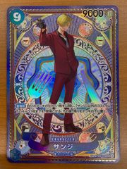 未開封 テープ付き 受け継がれる意志 BOX ワンピースカード ONEPIECE