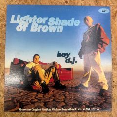 バズ・ライトイヤー 新品未開封シグネチャーモデル（ジョン・ラセター
