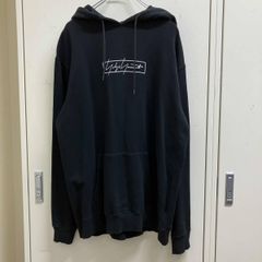 タイプロパーカー FREE SIZE グレー - メルカリ