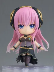 2026年最新】ねんどろいど 巡音ルカ 応援Ver. の人気アイテム - メルカリ