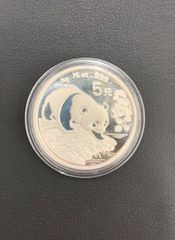 メダル純銀2015年 ヤギ 四つ葉のクローバー メダル純銀2015年 ヤギ 四つ葉のクローバー - メルカリ