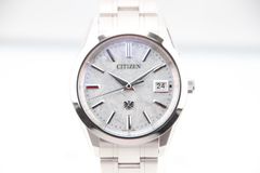 Bvlgari】 ブルガリ ブルガリブルガリ BB23SS用コマ 【中古】 T00135