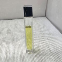 値下げ／GUCCI グッチ ENVY オーデトワレ 50ml 香水 廃盤 レア品