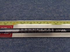 GRAPHITE DESIGN HY-105 FLEX X シャフト 支給品 - メルカリ