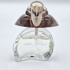 リチュアルズ エクラ オードパルファム 50ml 香水 RITUALS L'ÉCLAT