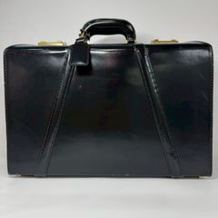 廃盤品 フジタカ FUJITAKA VEGA アタッシュケース ビジネスバッグ