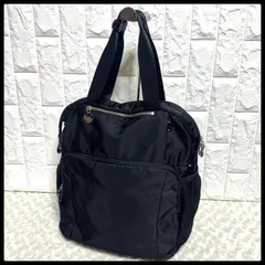 kanana カナナプロジェクト ワンディパック 2way リュック 収納のサムネイル