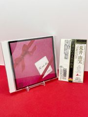 神谷明 BEST 2CD COCC-12719/20 キン肉マン 冴羽獠 声優 アニソン