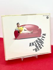 神谷明/ベスト CD - メルカリ