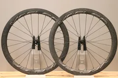 2026年最新】カーボンホイール クリンチャー セット 50mmの人気 