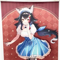 カズサ ルームディフューザー 160mL ブルーアーカイブ ブルアカ 香水