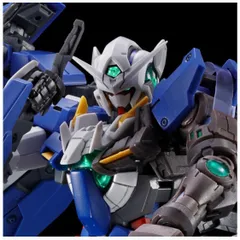 2026年最新】RG ガンダムエクシア リペアⅢの人気アイテム - メルカリ