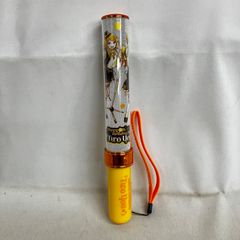 郷ひろみ2026年コンサートツアーペンライト - メルカリ