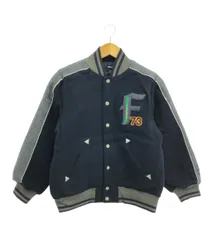 フィラ ブルゾン キッズ SIZE 150 FILA