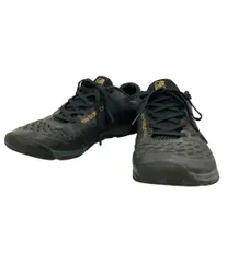 ニューバランス ローカットスニーカー MX20GL4 メンズ SIZE 27.5 (L) NEW BALANCEのサムネイル