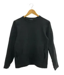 ジュンハシモト Tシャツ メンズ SIZE 3 junhashimotoのサムネイル