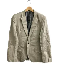 アルマーニエクスチェンジ テーラードジャケット メンズ SIZE 40R (L) ARMANI EXCHANGEのサムネイル