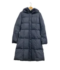 エムプルミエ ダウンコート レディース SIZE 36 (XS) M-premierのサムネイル