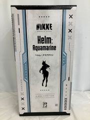 プーリップ レア品 ナツメモデル カスタム - メルカリ