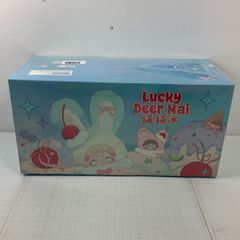 Laplly／Starry ギャラクシーシリーズ BOX - メルカリ