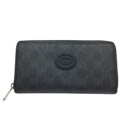美品 エルメス アジェンダGM オーストリッチ 黒 ブラック HERMES HERMES【エルメス】アジェンダGM 手帳カバー オーストリッチ カーキ系