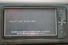 日産 純正 DVDナビ 地図ディスク 25920 VG20B 11-12年度版 - メルカリ