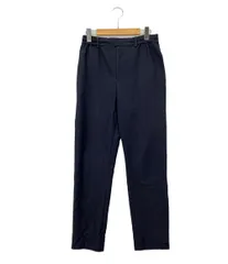 ユナイテッドトウキョウ イージーパンツ メンズ SIZE 1 (S) UNITED TOKYOのサムネイル